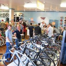 Windsor power best sale cycle